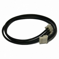 Комплект кабелей Robot Cable-3P 180mm 10pcs - «globural.ru» - Карпинск