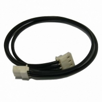 Комплект кабелей Robot Cable-3P 200mm 10pcs - «globural.ru» - Карпинск