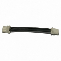 Комплект кабелей Robot Cable-3P 60mm 10pcs - «globural.ru» - Карпинск