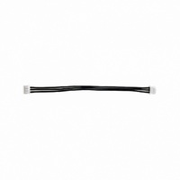 Комплект кабелей Robot Cable-3P-XL 190mm 5pcs - «globural.ru» - Карпинск