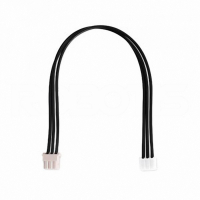 Комплект кабелей Robot Cable-X3P(Convertible) 180mm 10pcs - «globural.ru» - Карпинск