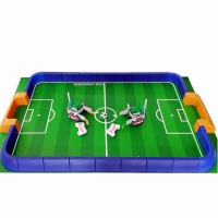 Конструктор по робототехнике Soccer Robot FK - «globural.ru» - Карпинск