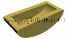 Напольная игрушка "Кормушка" без аппликации (ВИК) - «globural.ru» - Карпинск