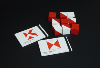 Кубики Коса - «globural.ru» - Карпинск