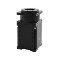 Сервомотор Dynamixel Pro L54-50-S290-R - «globural.ru» - Карпинск