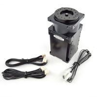  Сервомотор Dynamixel Pro L54-50-S500-R - «globural.ru» - Карпинск