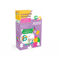 Программное обеспечение "Лого 2" - «globural.ru» - Карпинск