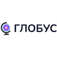 Учебный комплект "Автогородок"  - «globural.ru» - Карпинск