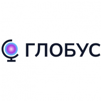 Комплект "Цифры, буквы, знаки с магнитным креплением" для начальной школы (ламинированный) - «globural.ru» - Карпинск