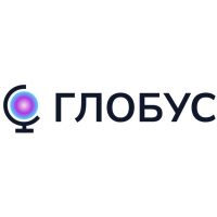 Лицензионное многопользовательское соглашение на использование ПО EV3 (только для DVD издания) - «globural.ru» - Карпинск