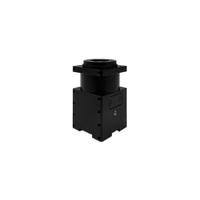 Сервомотор Dynamixel Pro M42-10-S260-R - «globural.ru» - Карпинск