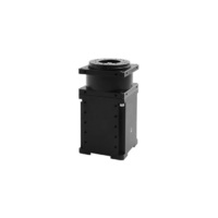 Сервомотор Dynamixel Pro M54-40-S250-R - «globural.ru» - Карпинск