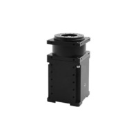 Сервомотор Dynamixel Pro M54-60-S250-R - «globural.ru» - Карпинск