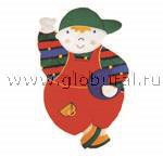 Мальчик – мат (ВИК) - «globural.ru» - Карпинск