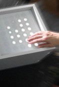 Интерактивный стол «Малыш» - «globural.ru» - Карпинск