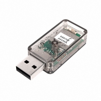 Модуль беспроводной связи BT-410 Dongle - «globural.ru» - Карпинск