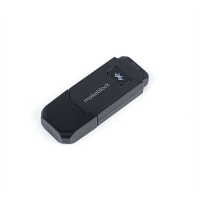 Модуль для беспроводного управления и программирования Bluetooth Dongle - «globural.ru» - Карпинск