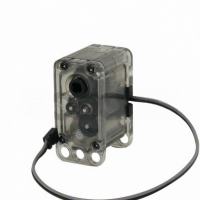 Мотор-редуктор Geared Motor GM-10A - «globural.ru» - Карпинск