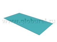 Мягкий коврик (ВИК) - «globural.ru» - Карпинск