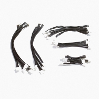 Набор проводов Robot Cable-3P Set (BCS-3P01) - «globural.ru» - Карпинск