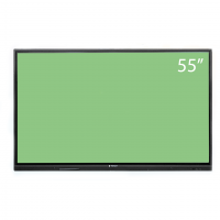 Интерактивная панель "Smart School Board 55" - «globural.ru» - Карпинск
