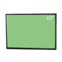 Интерактивная панель "Smart School Board 65" - «globural.ru» - Карпинск