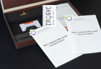 Личностный опросник MMPI кабинетный вариант - «globural.ru» - Карпинск