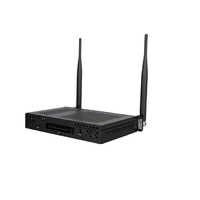 Встраиваемый вычислительный блок Geckotouch Module PC82RI3 - «globural.ru» - Карпинск