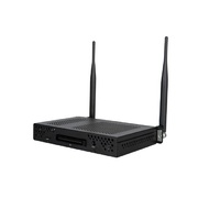 Встраиваемый вычислительный блок Geckotouch Module PC82RI5 - «globural.ru» - Карпинск
