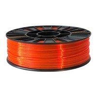Пластик PETG 1 кг 1,75 мм цвета в ассортименте - «globural.ru» - Карпинск