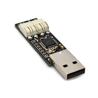 Адаптерная плата подключения одноплатных компьютеров Arduino COM-202  - «globural.ru» - Карпинск