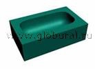 Напольная игрушка "Пойло" без аппликации (ВИК) - «globural.ru» - Карпинск