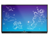 Интерактивная панель ActivPanel Cobalt 86" - «globural.ru» - Карпинск