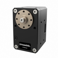 Интеллектуальный робототехнический привод Dynamixel xm430-w210-r - «globural.ru» - Карпинск