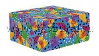 Прямоугольный пуфик 60*60*32 см (гобелен) - «globural.ru» - Карпинск