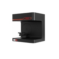 3D сканер RangeVision Quant - «globural.ru» - Карпинск