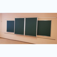 Рельсовая система PolyGlide Slide Mono-1 - «globural.ru» - Карпинск