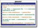 Русский язык. "Синтаксис и пунктуация." Обобщающие таблицы для 5-11 классов Таблицы по русскому языку. Учебно наглядные пособия - «globural.ru» - Карпинск