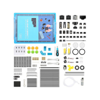 Ресурсный набор AI & IoT Education Toolkit Add-on Pack - «globural.ru» - Карпинск