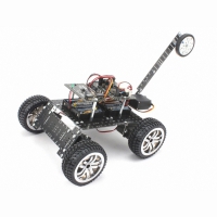Ресурсный набор Robo kit 2-3 - «globural.ru» - Карпинск