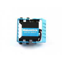 Ресурсный набор сервопривода Robot Servo Pack - «globural.ru» - Карпинск