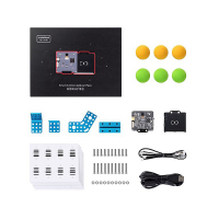 Ресурсный набор Smart Camera Add-on Pack - «globural.ru» - Карпинск