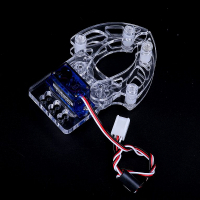 Ресурсный набор "захват" Mini Gripper - «globural.ru» - Карпинск