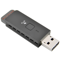 Адаптер Netgear (WiFi-USB) к микрокомпьютеру EV3 - «globural.ru» - Карпинск