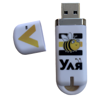 Методическое пособие для работы с комплектом мини-роботов "Bee-Bot"  - «globural.ru» - Карпинск
