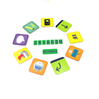Магниты TRIK Studio - «globural.ru» - Карпинск
