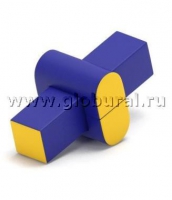 Модуль Трансформер №15 (ВИК) - «globural.ru» - Карпинск