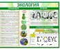 Стенд "Экология" - «globural.ru» - Карпинск