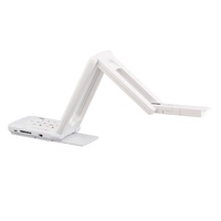 Документ-камера ELMO MX-P3 - «globural.ru» - Карпинск