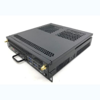Встраиваемый OPS компьютер Newline Intel Core i3 - «globural.ru» - Карпинск